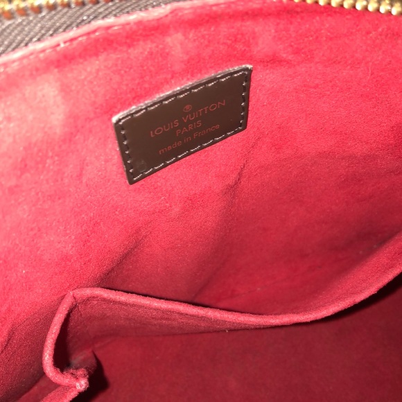 Louis Vuitton Trevi PM - Picture 5 of 7